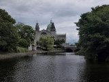 Galway