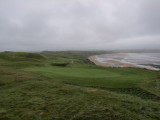 ballybunion 10th.jpg