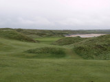 Ballybunion 11th.jpg