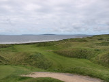 Ballybunion 16.jpg