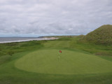 ballybunion 17.jpg