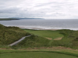 Ballybunion 17th.jpg