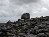 Abbey Hill