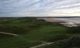 doonbeg.jpg