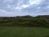 doonbeg6.jpg