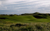 doonbeg11.jpg