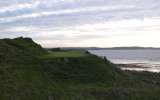 doonbeg14.jpg