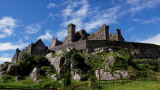 Rock of Cashel