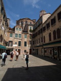 venice3.jpg