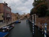 venice2.jpg