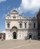 venice4.jpg