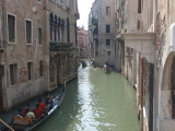 venice9.jpg