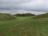 lahinch_4.jpg