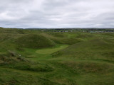 lahinch_5.jpg