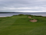 lahinch_6.jpg