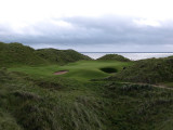 lahinch_11.jpg