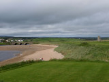 lahinch_12.jpg