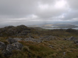 Errisbeg Hill