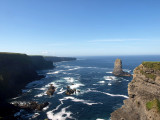 loop head
