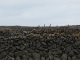 Stone Walls