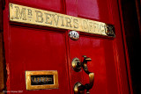 Mr Bevirs Offices