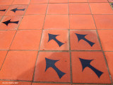 Arrows