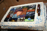 That Cake!