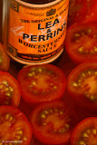The Worlds Favourite ....