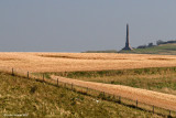 Lansdown Monument