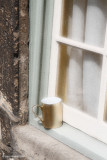 Painters Mug