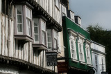 Cambridge Fenestration