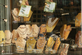 Posh Bling!