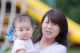 DSCF3385adj.jpg