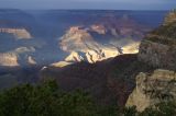 PICT0086.JPG