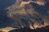PICT0031.JPG
