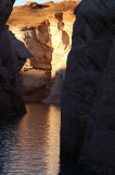 PICT0228.JPG