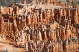 PICT0013.JPG