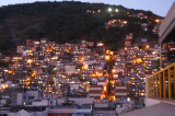 PICT0035.JPG