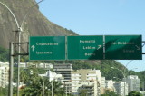 PICT0047.JPG
