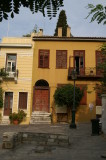 PICT0024.JPG