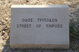 PICT0036.JPG
