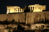 PICT0208.JPG