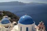 PICT0245.JPG