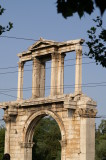 PICT0005.JPG
