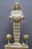 PICT0050.JPG
