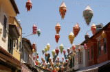 PICT0055.JPG
