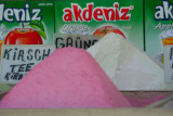 ANTALIA Kemer