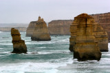 12 Apostles