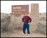 Keith at Sevilleta NWR_KRV7253.jpg