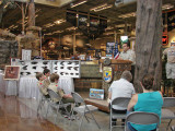 Duck Stamp fisrt day of sale ceremony.jpg